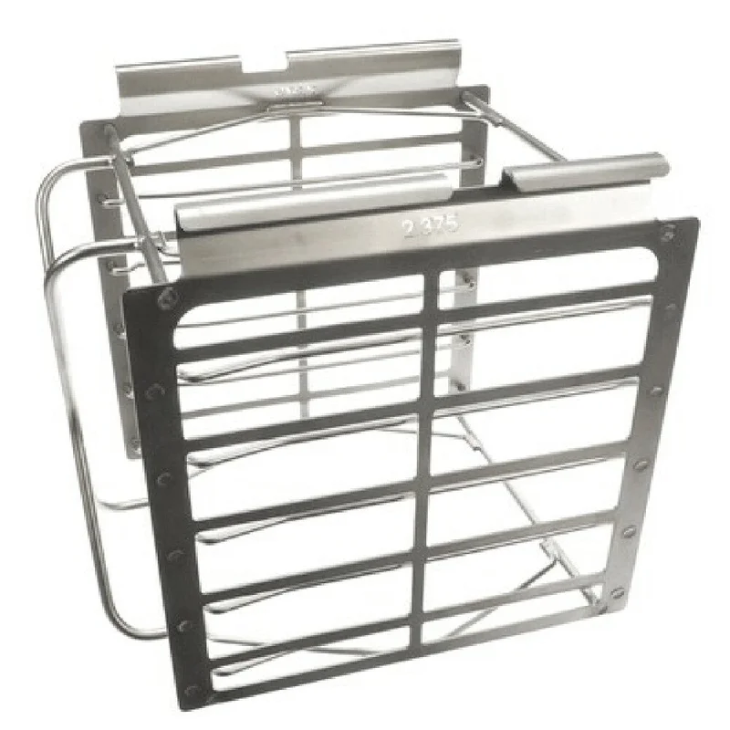 restaurantsupply-63303165