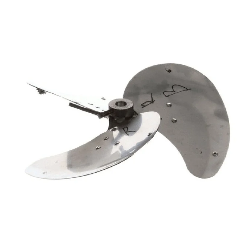 restaurantsupply-63303375