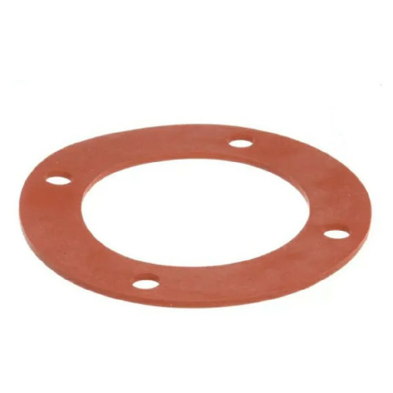 restaurantsupply-63303395