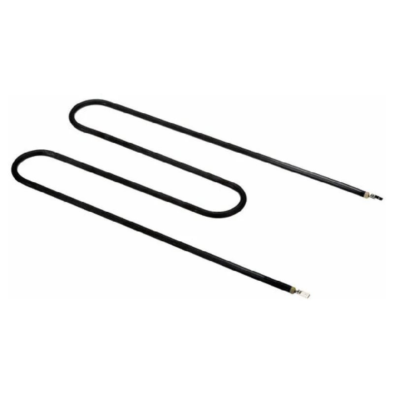 restaurantsupply-63303810