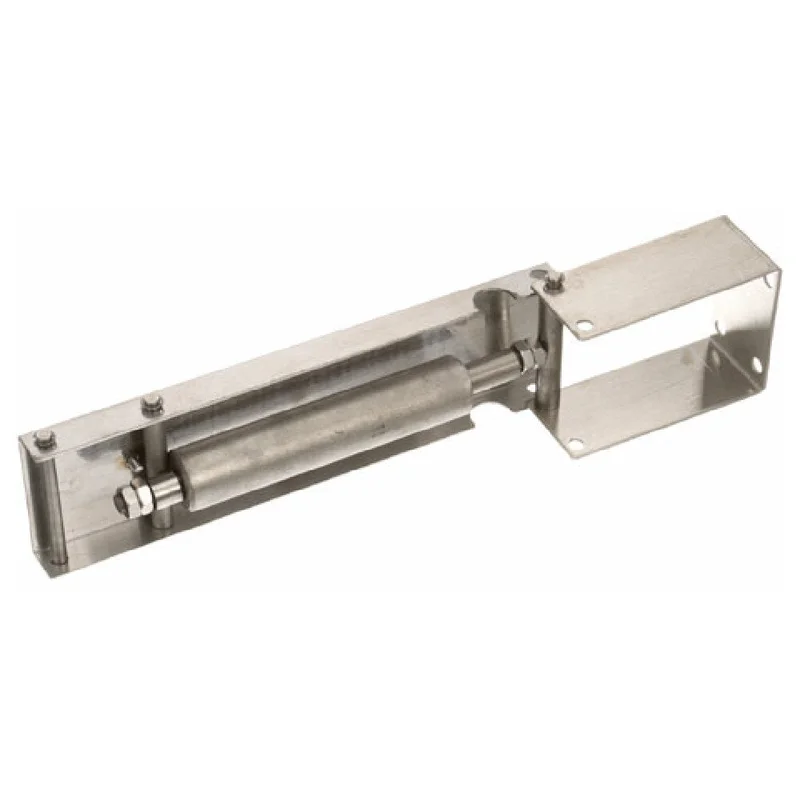 restaurantsupply-63304701