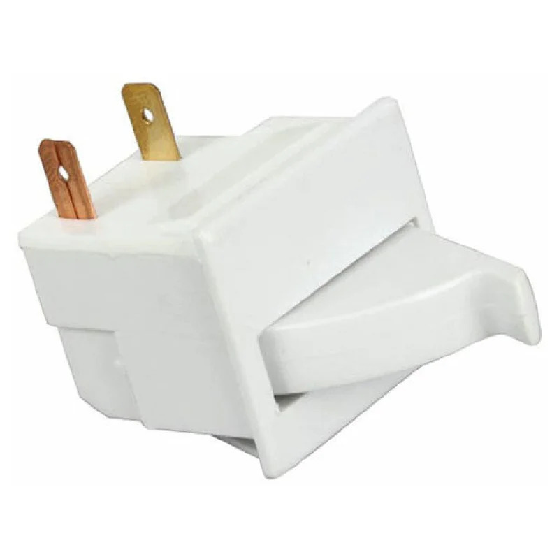 restaurantsupply-63304795