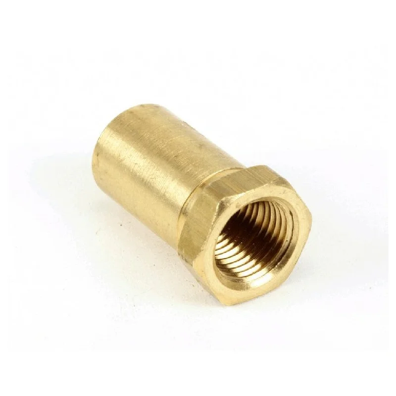 restaurantsupply-63304935