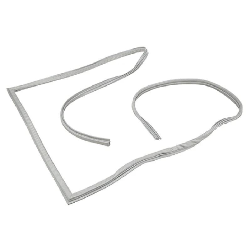 restaurantsupply-63305979