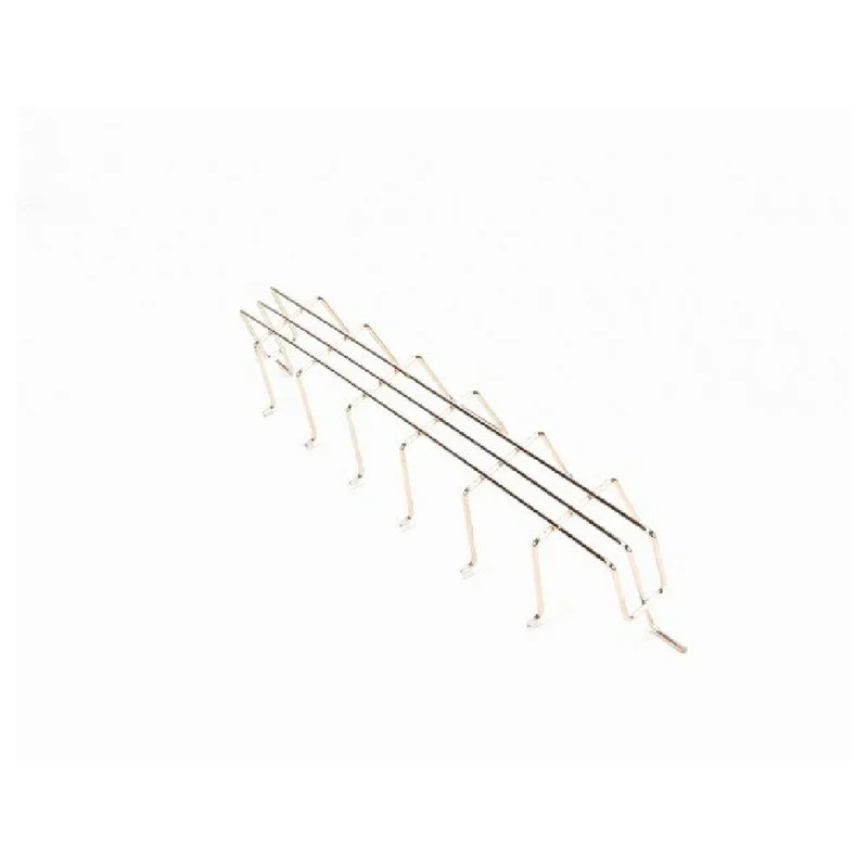 restaurantsupply-63306112