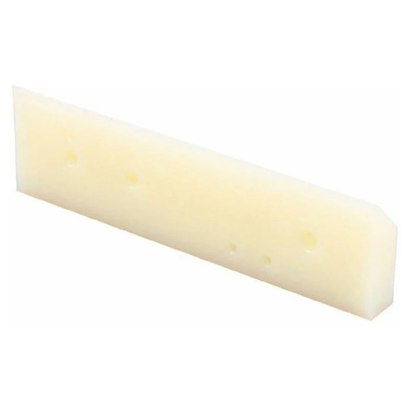 restaurantsupply-63306142