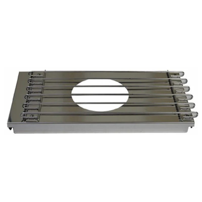 restaurantsupply-63306536