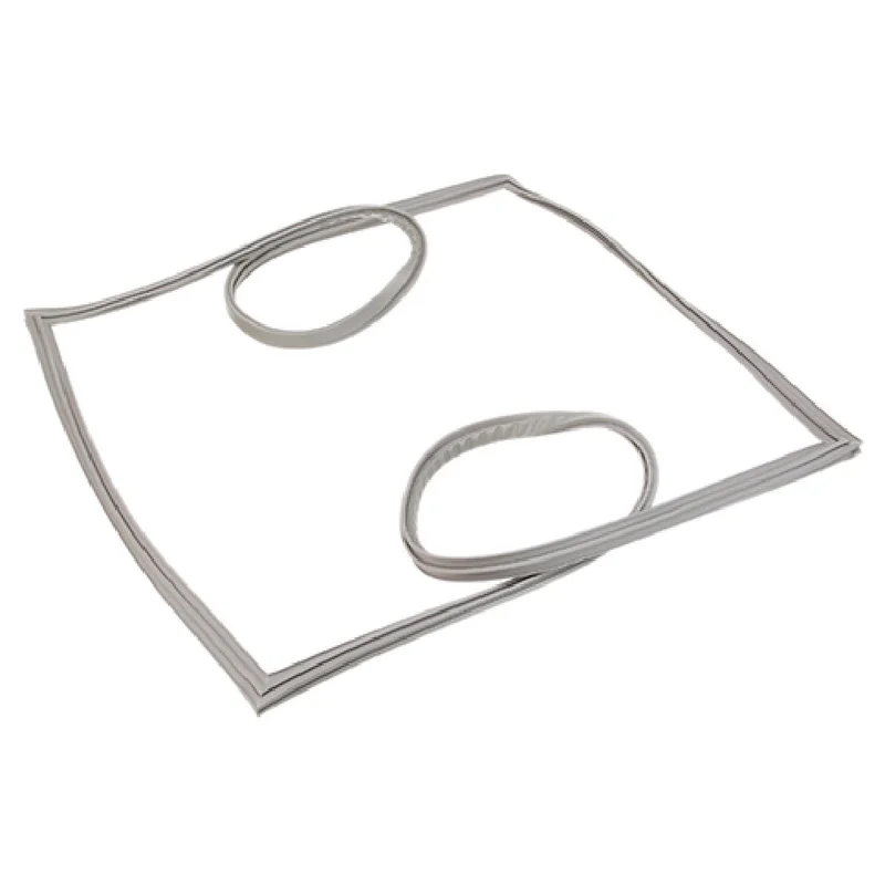 restaurantsupply-63306547