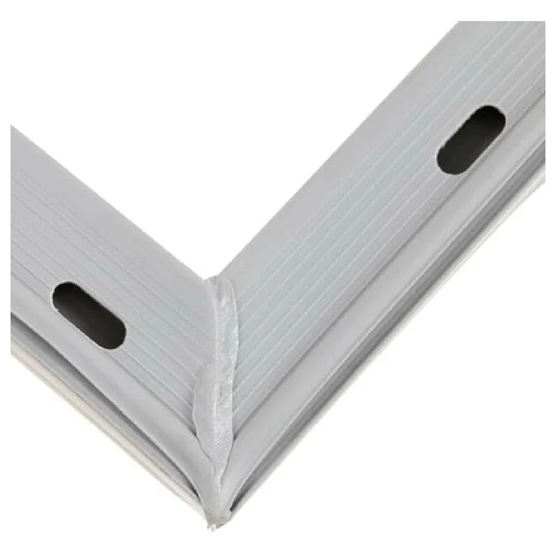 restaurantsupply-63306850