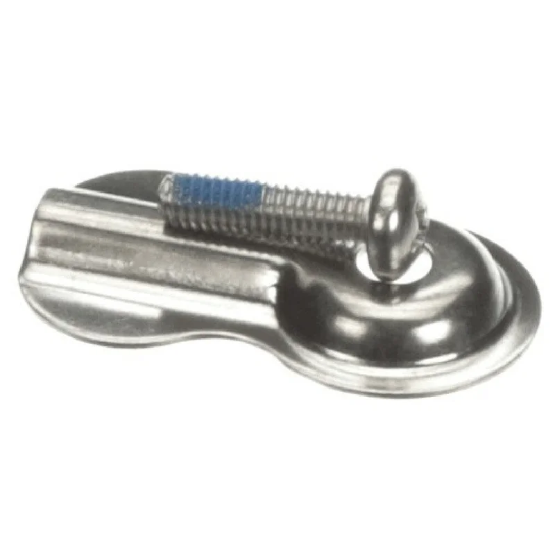 restaurantsupply-63308218