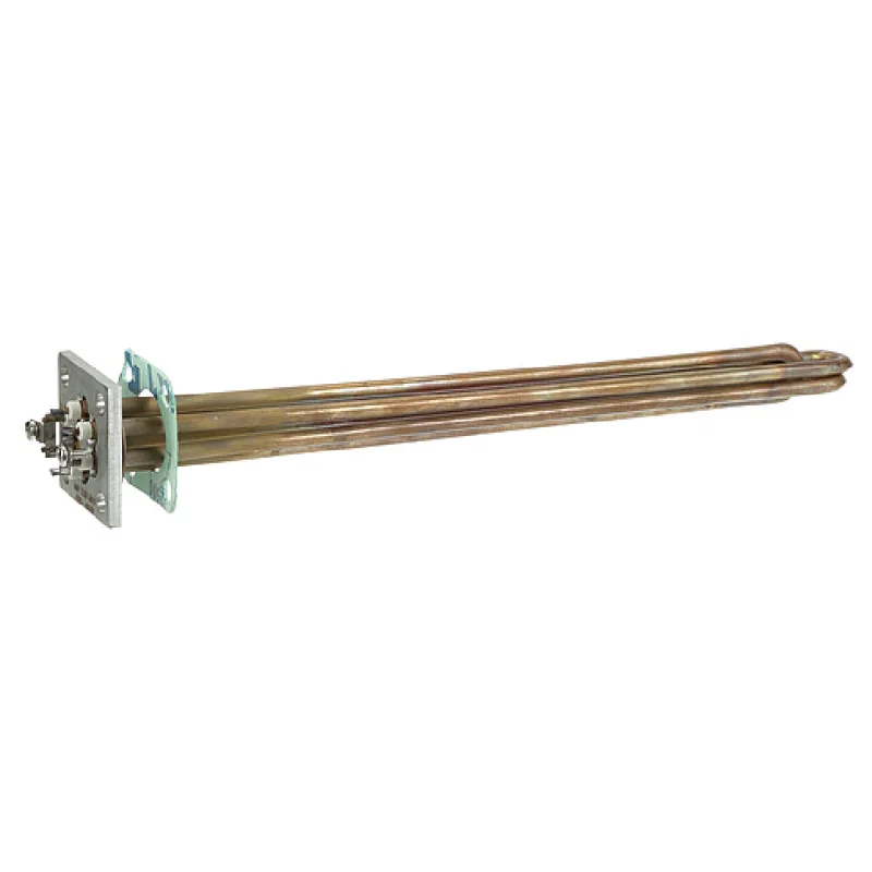 restaurantsupply-63308390