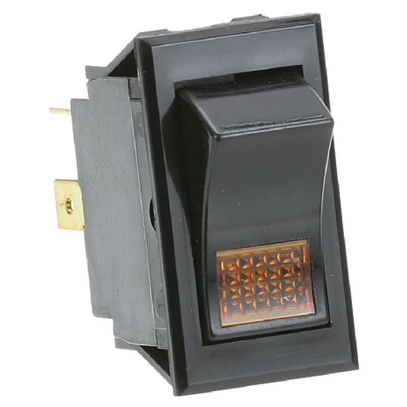 restaurantsupply-63309061