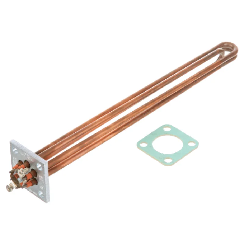 restaurantsupply-63309438