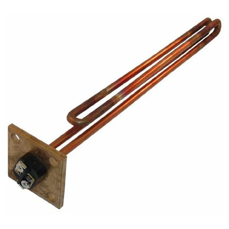 restaurantsupply-63310437