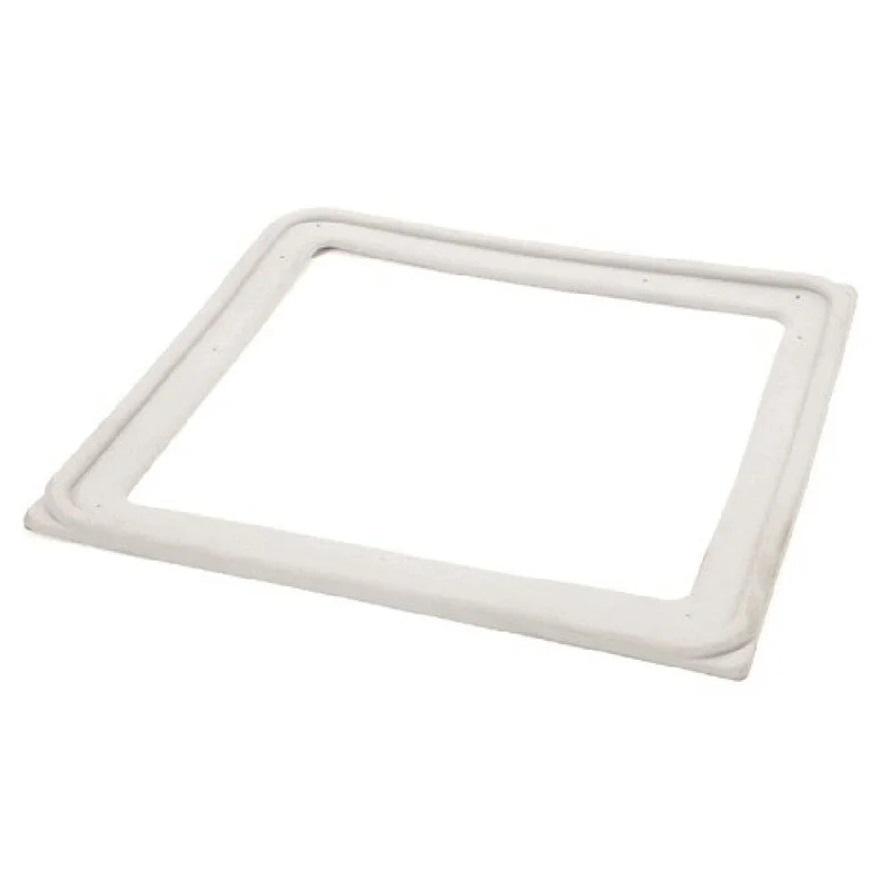 restaurantsupply-63311394