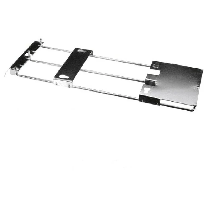 restaurantsupply-63311949
