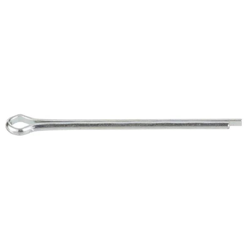 restaurantsupply-63311974
