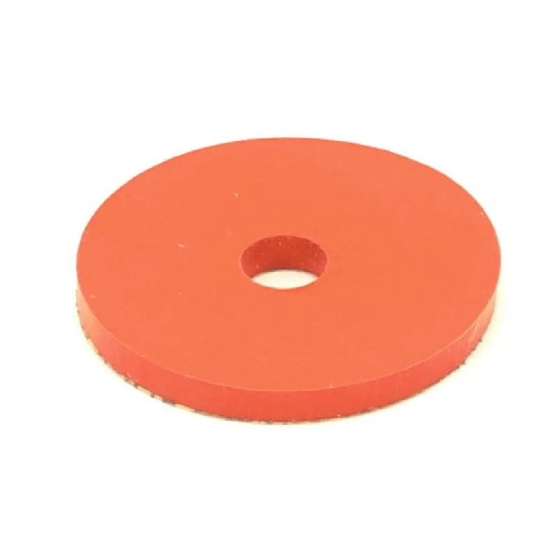 restaurantsupply-63312699