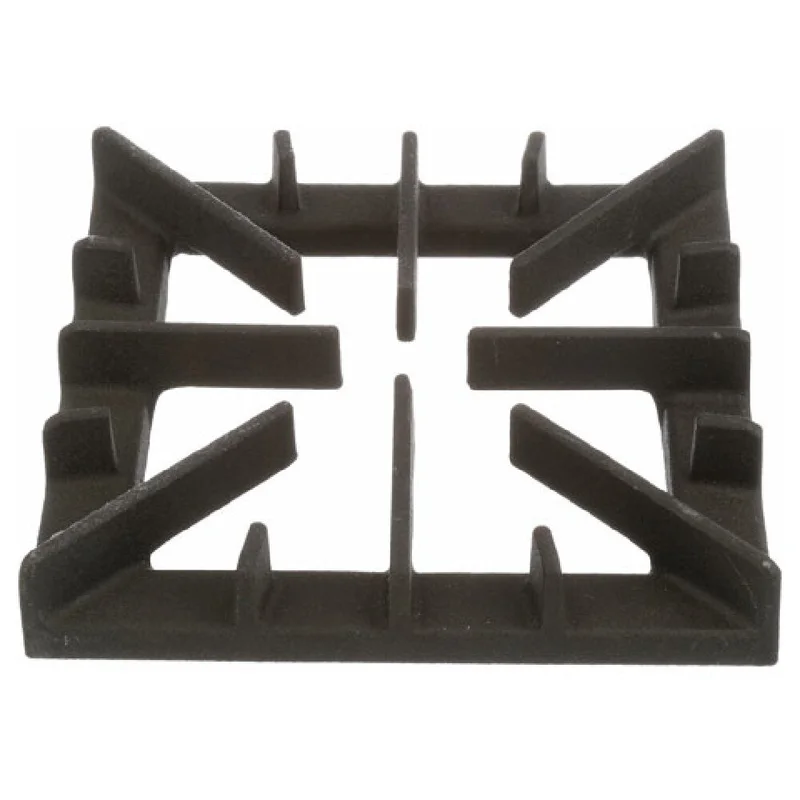 restaurantsupply-63313429