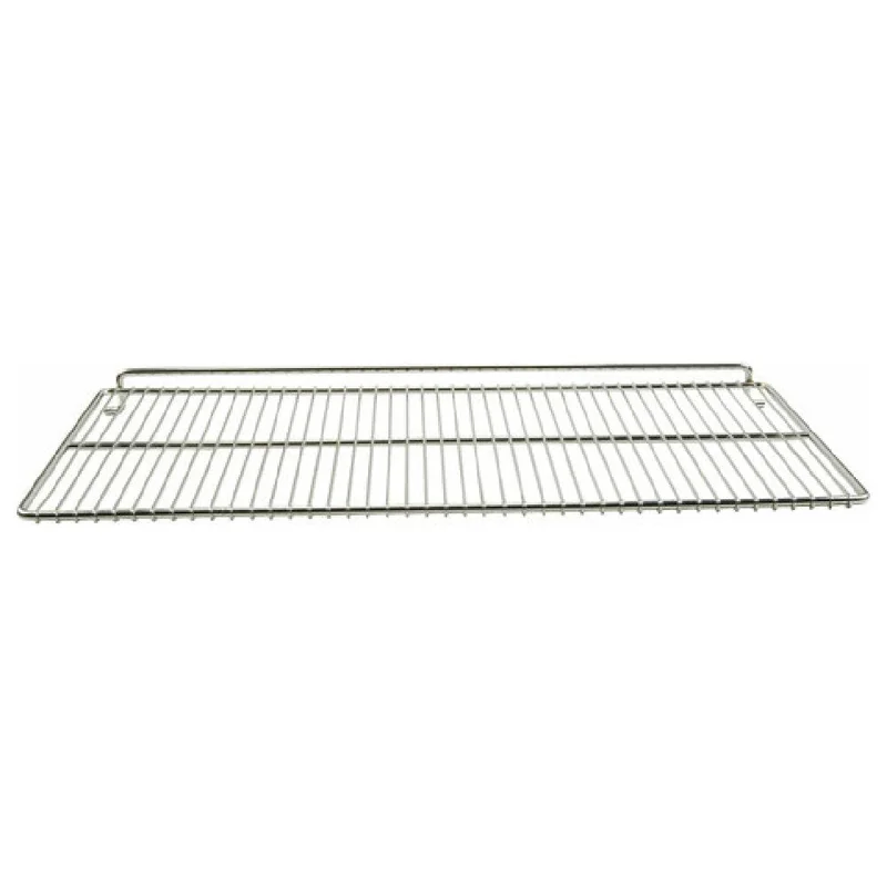 restaurantsupply-63313794