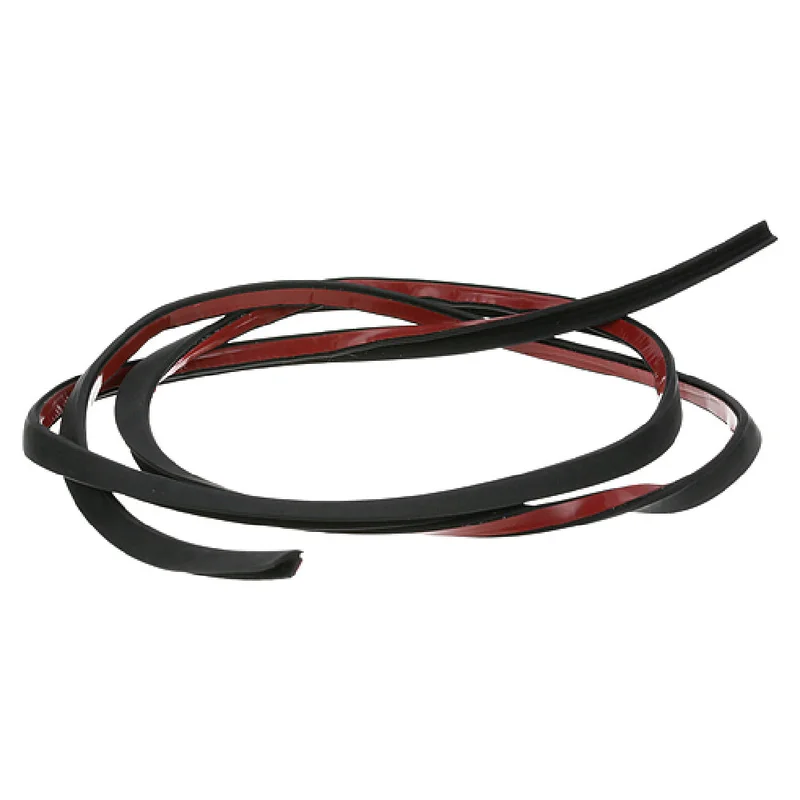 restaurantsupply-63314748