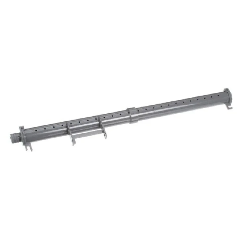 restaurantsupply-63315893