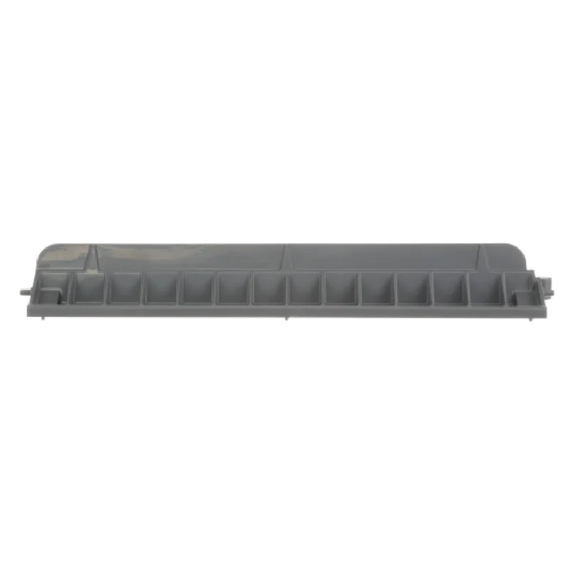 restaurantsupply-63316200