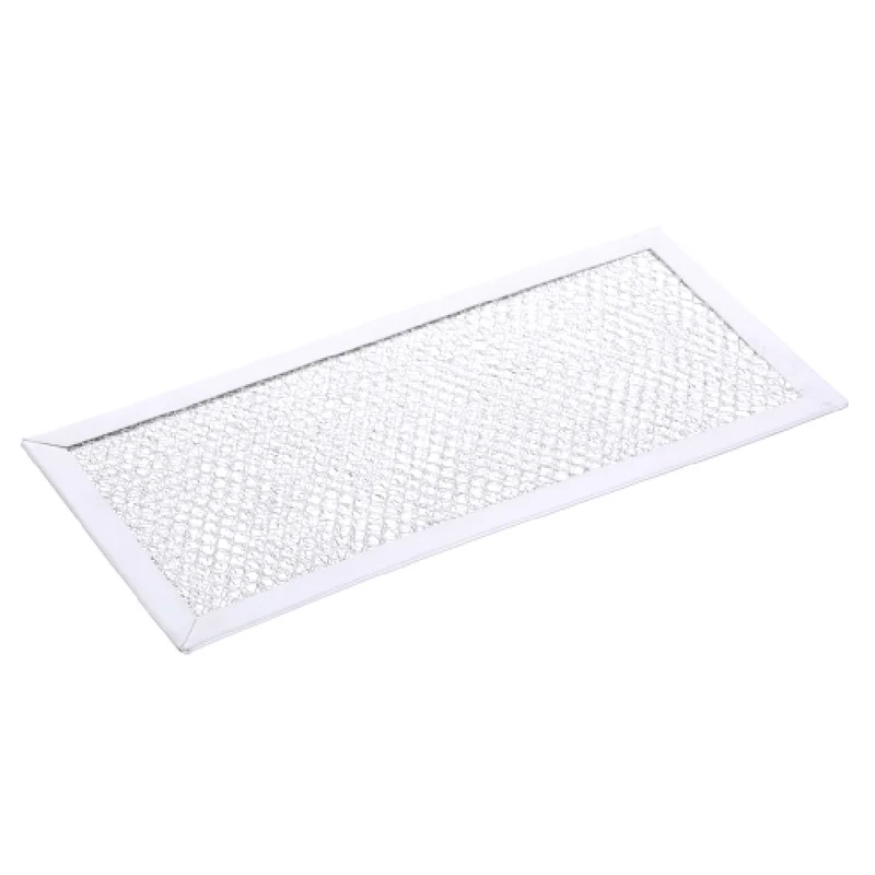restaurantsupply-63316340