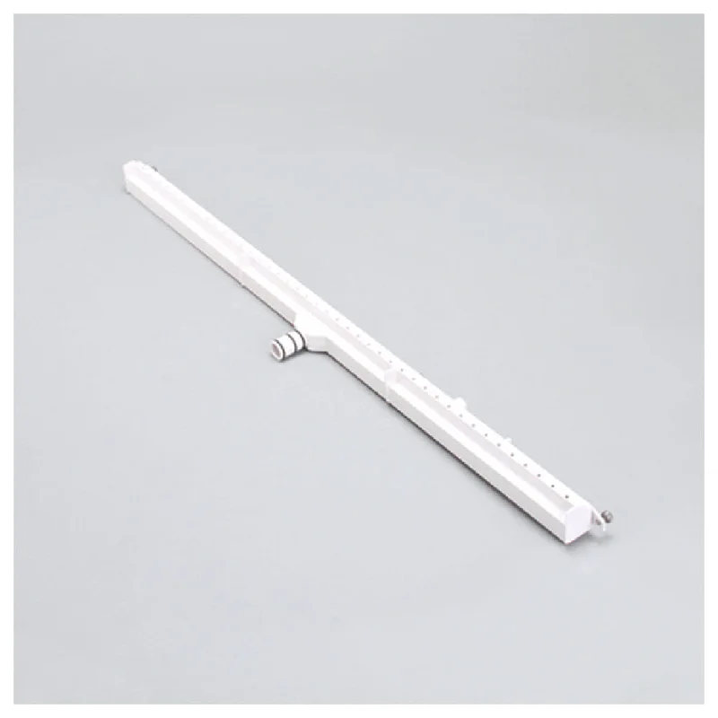 restaurantsupply-63316497