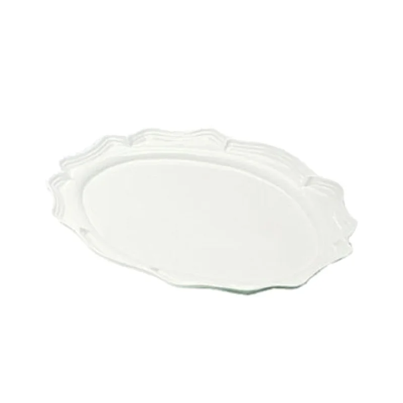 restaurantsupply-63316526