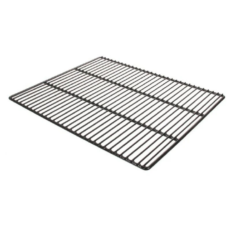 restaurantsupply-63317173