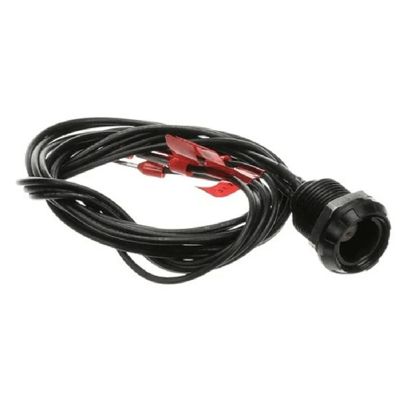 restaurantsupply-63320120