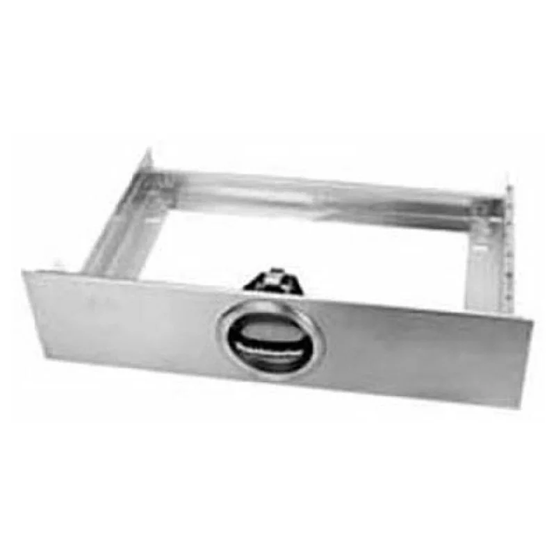 restaurantsupply-63321556