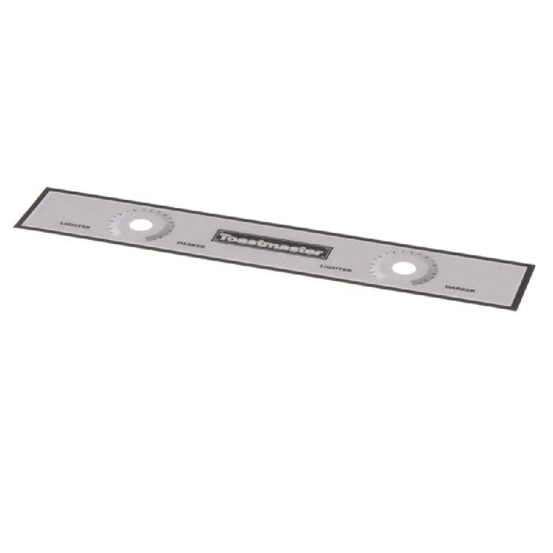 restaurantsupply-63322298