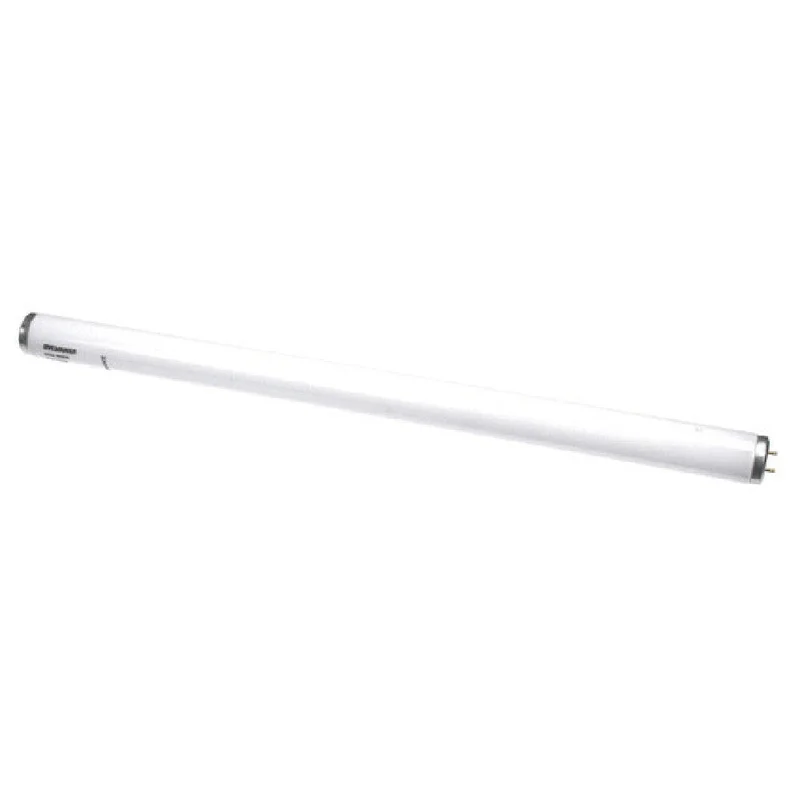 restaurantsupply-63322362