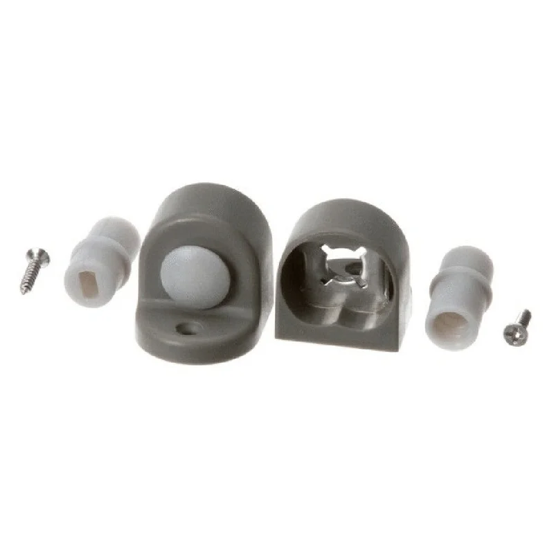 restaurantsupply-63322708