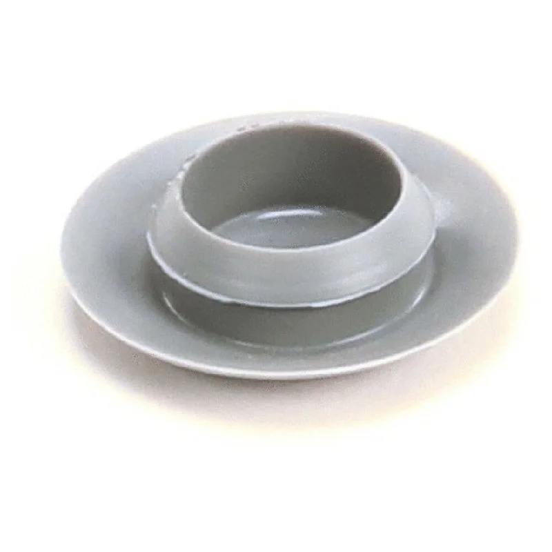 restaurantsupply-63323725