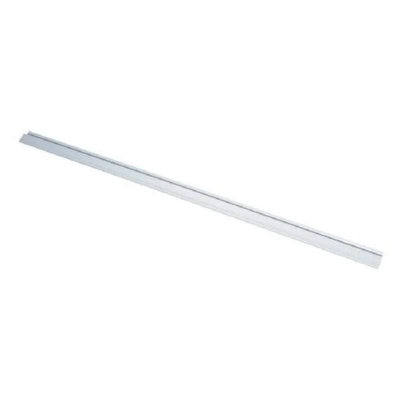 restaurantsupply-63324730