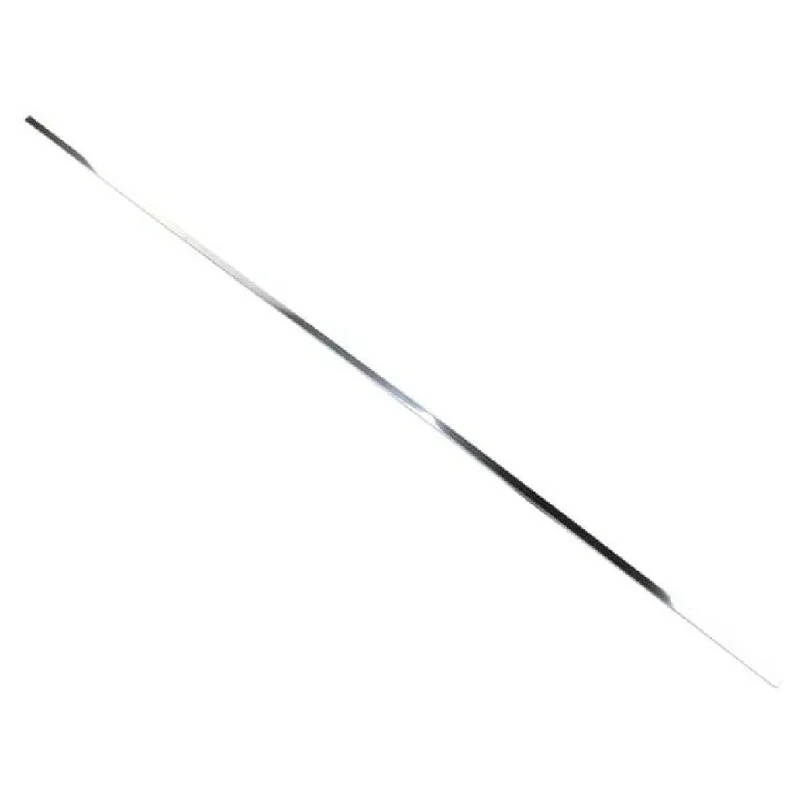 restaurantsupply-63324878