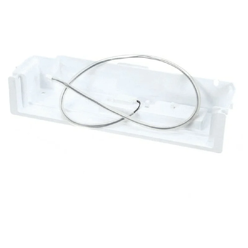 restaurantsupply-63326381