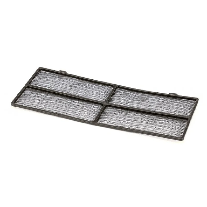 restaurantsupply-63326486