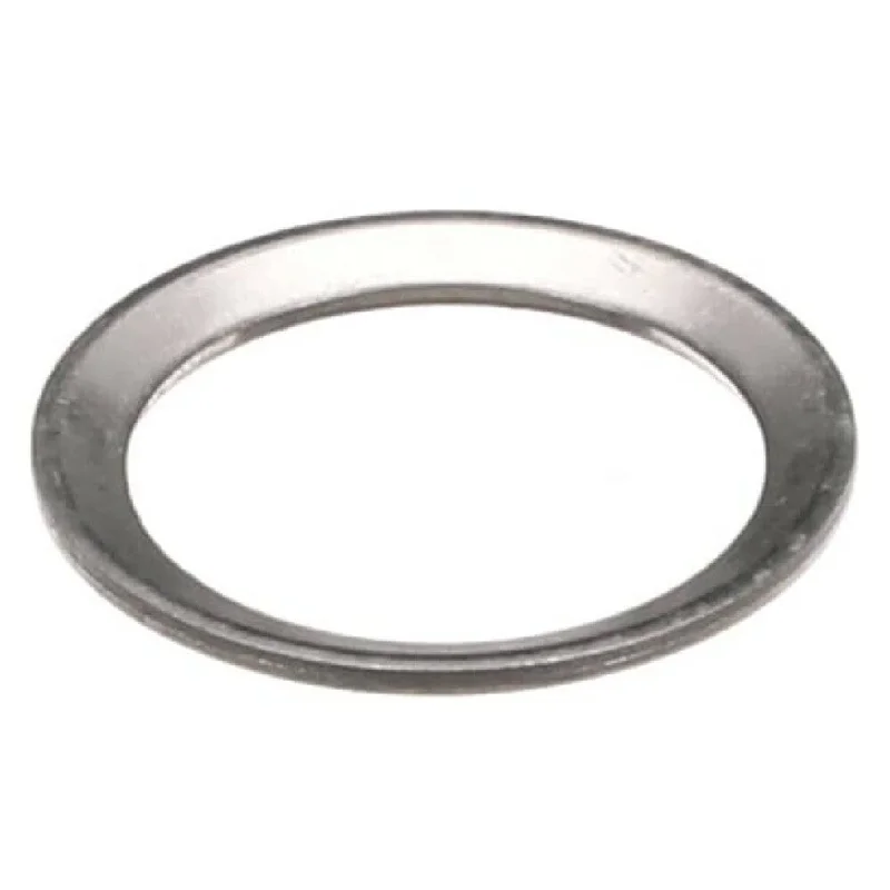 restaurantsupply-63326699