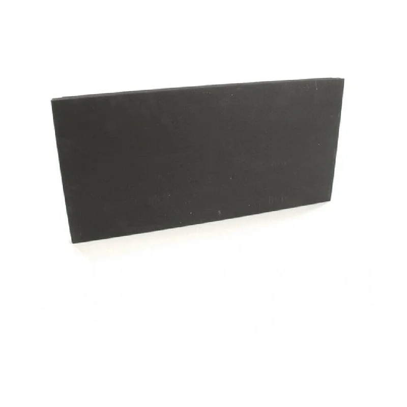 restaurantsupply-63327006
