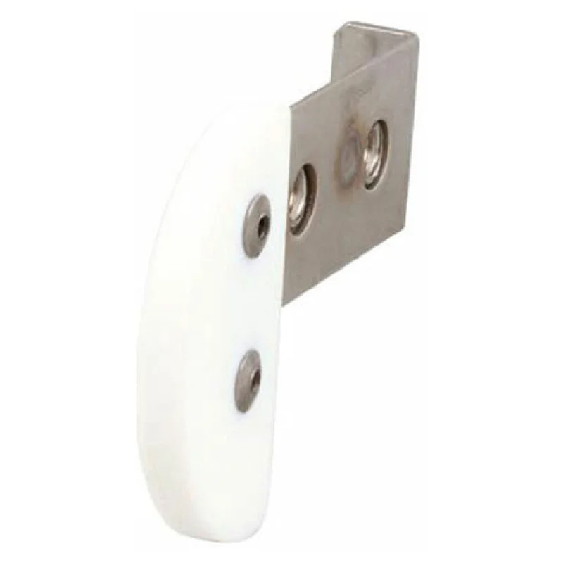 restaurantsupply-63327217