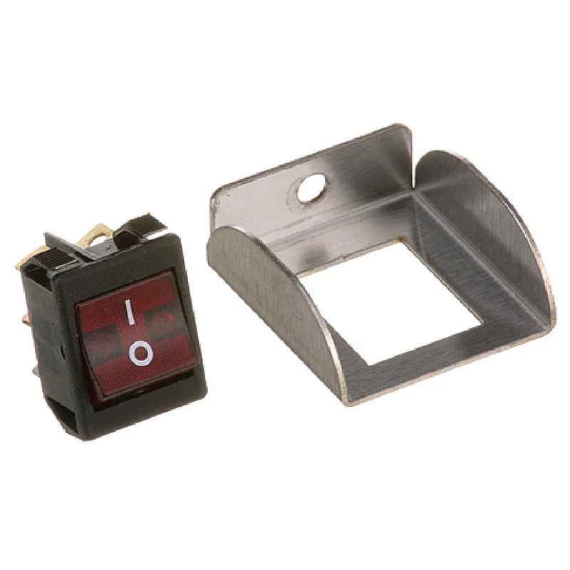 restaurantsupply-63328307