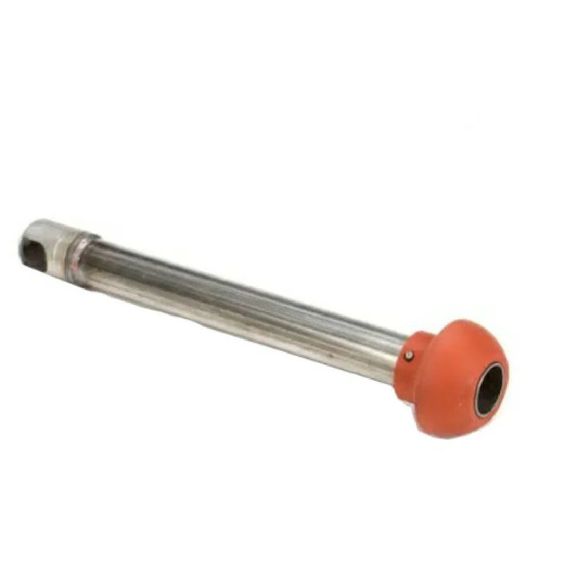 restaurantsupply-63328318
