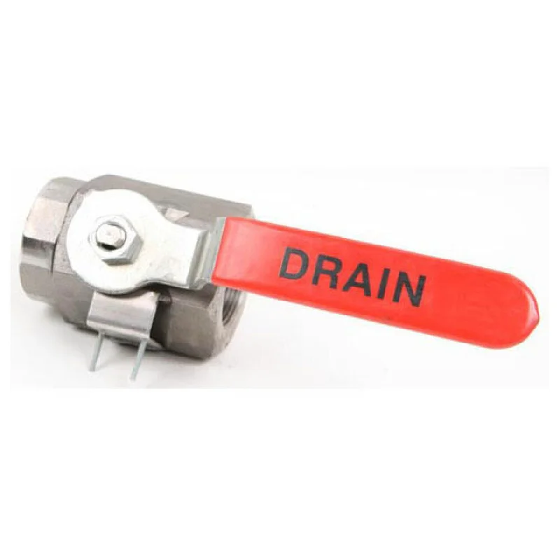 restaurantsupply-63328352