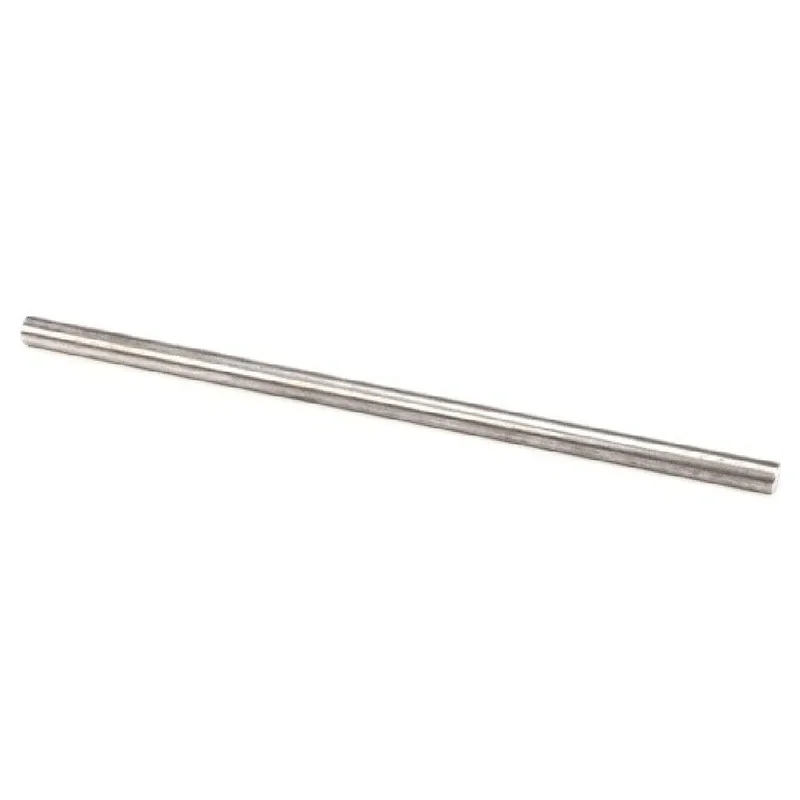 restaurantsupply-63328541