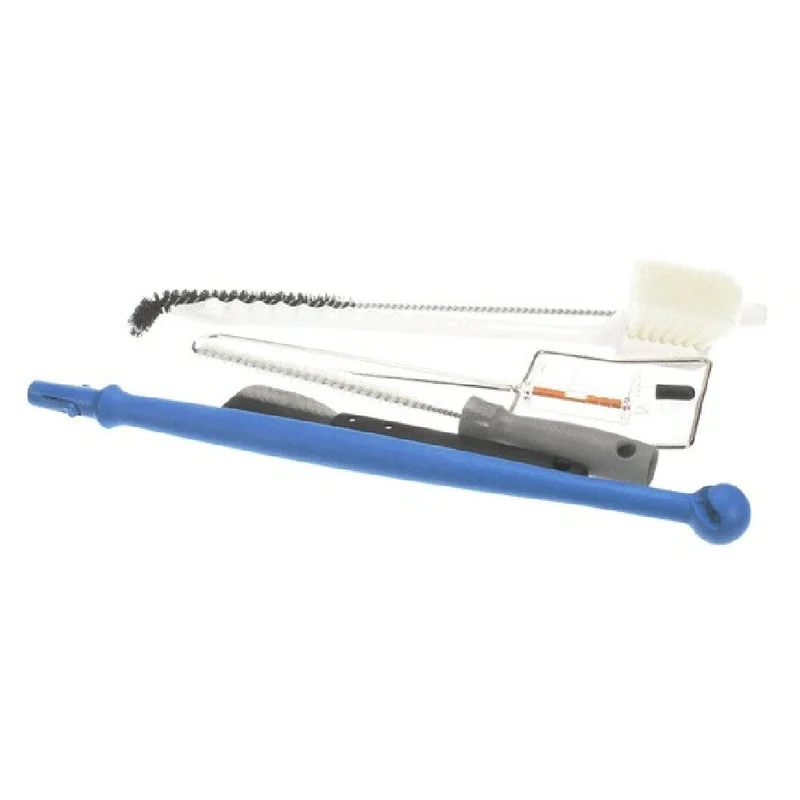 restaurantsupply-63329356