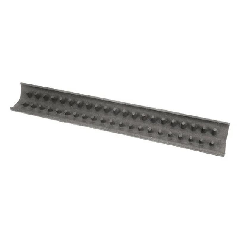 restaurantsupply-63330625